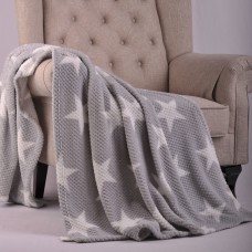 Viv + Rae Youngs Flannel Travel Throw VVRE4118